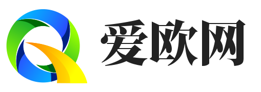 天气预报查询_一周天气查询_未来15天天气查询表_全国天气预报查询 - 爱欧网（实时天气查询网）