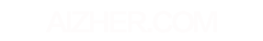 首页 · 爱这儿