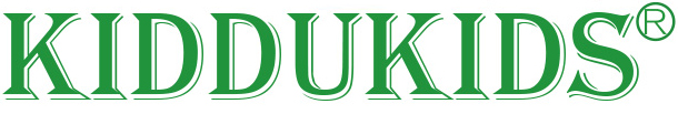 www.kiddukids.com