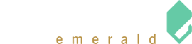 成都衣柜厂_四川全屋定制家具_成都定制衣柜加盟_整体衣柜_橱柜定制-艾米瑞达家具