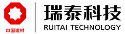 瑞泰科技-安徽瑞泰新材料科技有限公司-安徽瑞泰官方网站-耐火材料,耐磨铸球,耐热铸件,国家火炬重点高新技术企业