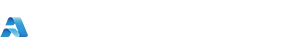 河南安凯新材料有限公司