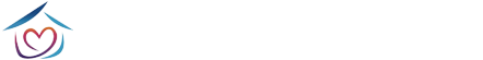 徐州安荣机械制造有限公司