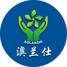东莞环保空调_工业冷风机_水冷空调_工业大风扇_澳兰仕厂房通风降温设备