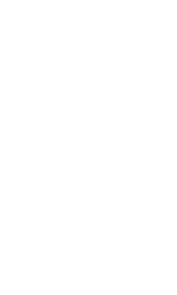 Apollyon