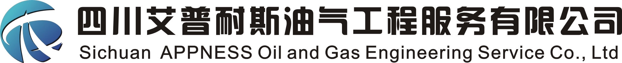 四川艾普耐斯油气工程服务有限公司