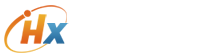 安庆徽信网络科技有限公司_安庆网络公司_安庆网站建设_安庆弱电智能化与系统集成_安庆网络信息安全服务_安庆信息化系统综合运维