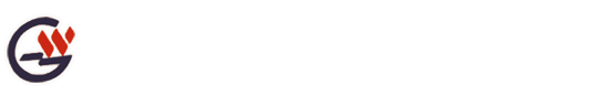 安庆市皖工建筑机械有限责任公司_安庆皖工机械