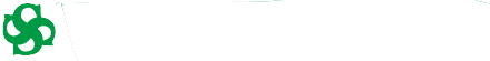 红尘网络科技_红尘网络_红尘-红尘网络科技工作室
