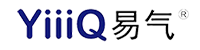 Zhejiang Yiqi Holdings Co., Ltd.-Zhejiang Yiqi Holdings Co., Ltd.