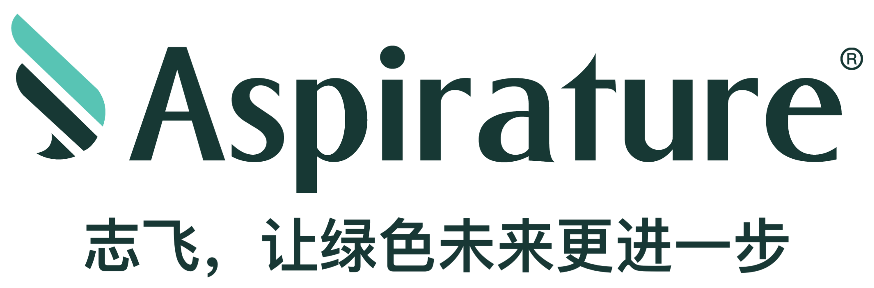 志飞包装—防静电袋/导电袋；PE袋；珍珠棉/EVA异型材；可降解袋；手工袋；气泡信封袋