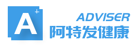 中医专长考试、中医培训、中医师承-杭州阿特发健康产业发展有限_阿特发健康