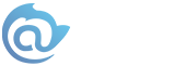 【阿童木科技官网】双张检测器_颜色传感器_磁栅尺读数头_激光位移传感器