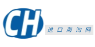 长弘跨境购物网-跨境电商进出口网站