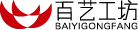 百艺工坊 – 欢迎来到百艺工坊官方网站