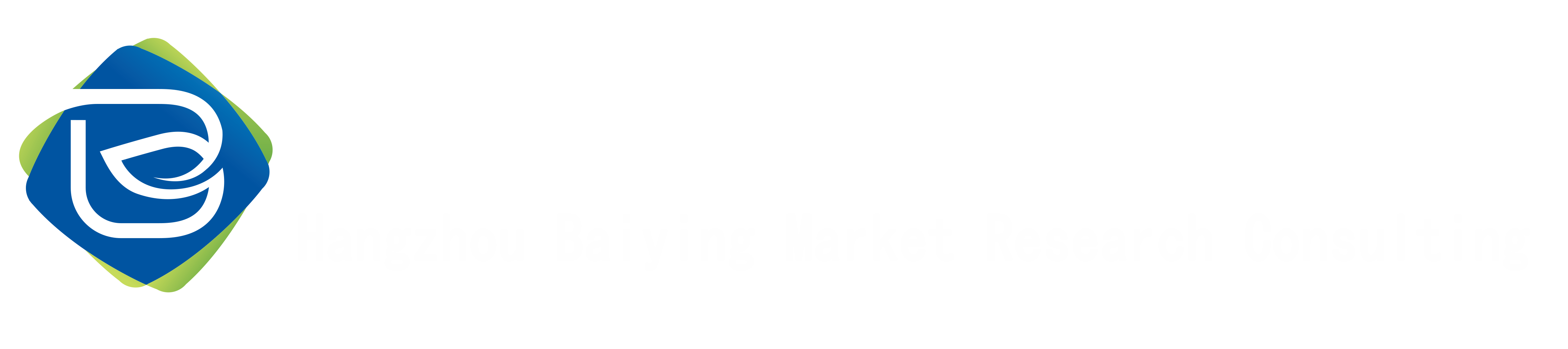 智慧农贸市场_农贸市场设计|改造_农贸市场设计公司 - 佰映设计