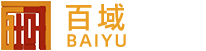 广州市百域文化科技有限公司-百域BAIYU音响-PKSound音响官网