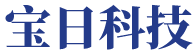 罗定市宝日植酸钠有限公司官方网站