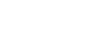 铝单板_耐胜铝板_耐胜门窗-浙江宝业建材科技有限公司