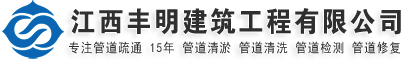 日本亚马逊官网_专业提供日亚好物推荐优惠券直邮转运攻略-日亚网