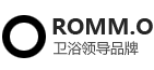 下载·金年会(中国)官方网站
