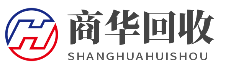 上海回收三元催化-上海回收废旧三元催化器-上海采购石油催化-上海三元催化回收公司_上海三元催化回收公司