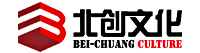 北京北创汇拍文化传播有限公司-媒体邀约_品牌营销_品牌策划_创意设计_线上发布会_数字展厅_展厅设计_北创文化_北创国际