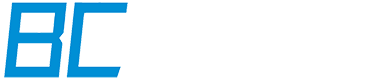 液晶拼接屏|lcd拼接屏|拼接屏厂家|深圳保诚显示技术有限公司