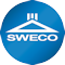 SWECO振动筛_SWECO筛机_施魏科振动筛_进口品牌振动筛-施魏科工业设备（上海）有限公司