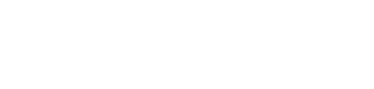 北大医疗鲁中医院（原齐鲁石化中心医院）