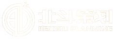 淄博网站建设_淄博网站推广_淄博微信小程序推广_百度爱采购-山东北斗营销策划有限公司