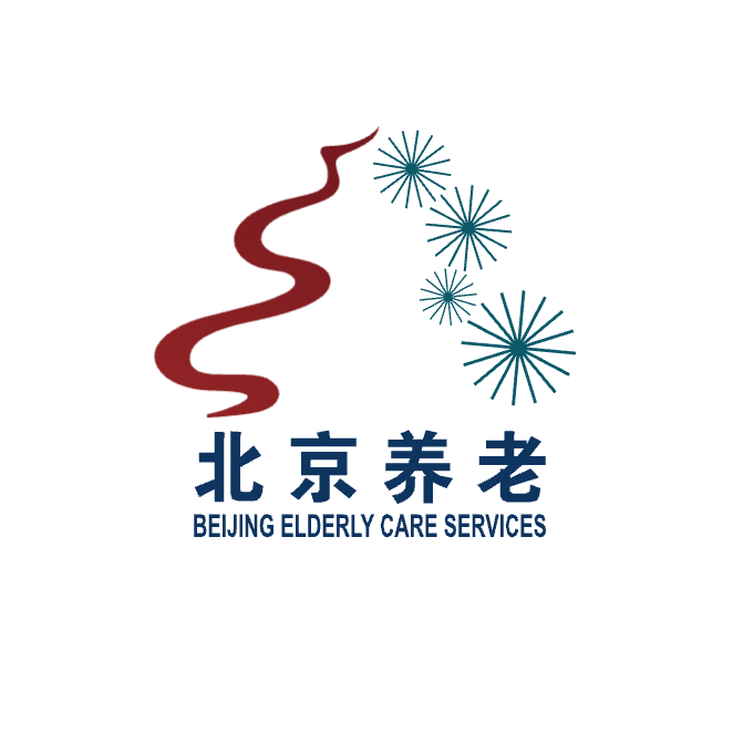 北京养老服务网