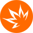 冰枫网络