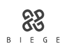 BIEGE