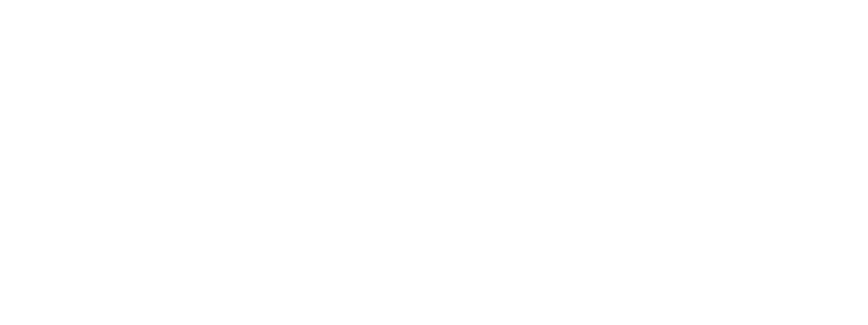 广州进科驰安科技有限公司-专注生命科学及相关技术领域的高科技企业,代理销售生命科研试剂和仪器的知名公司