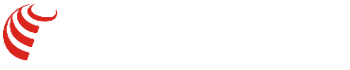 北京华信东方科技有限公司_网络设备