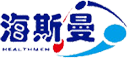 北京海斯曼科技发展有限公司