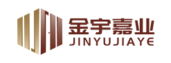 活动隔断-电动隔断-移动隔断_北京金宇嘉业装饰工程有限公司