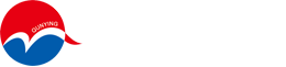 北京市群英印刷有限公司-北京市群英印刷有限公司
