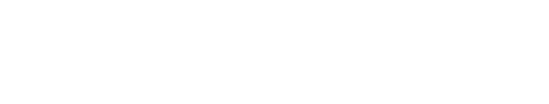 北京树木医学研究会