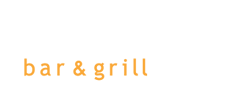 首页 - Bluefrog