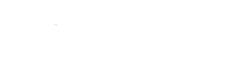 北京蓝迈官网-企业差旅管理