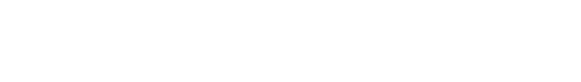 北京师范大学宣城实验学校