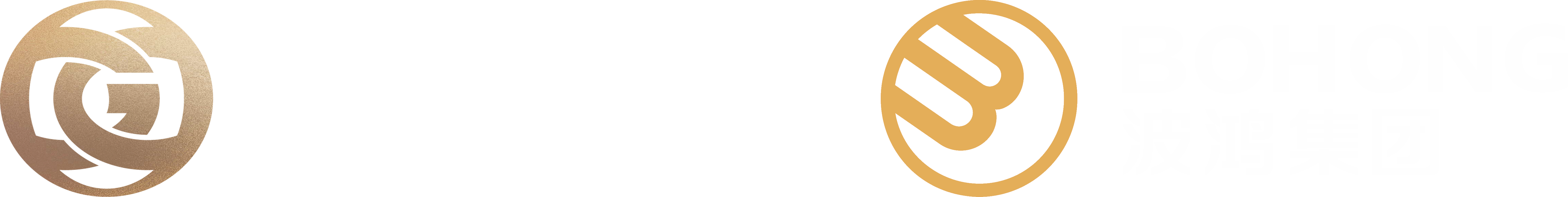 四川波鸿实业有限公司                                                                 |   波鸿实业 | 波鸿集团