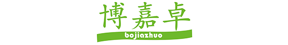 充绒机-充棉机-充绒充棉机-绒棉一体机-全自动充绒机-全自动充棉机-充绒充棉一体机-家纺充被机-羽绒被充绒机-博嘉卓-常熟市凯瑞电器设备设备有限公司