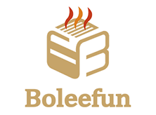 Boleefun