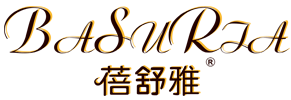 蓓宁纸尿裤|Beani 纸尿裤|嘉信医疗|德国益儿蓓宁纸尿裤官网|德国益儿哺育科技集团有限公司