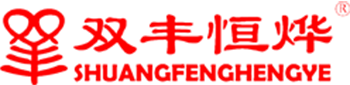包头办公家具_内蒙古办公家具_包头办公家具厂家-包头市双丰木业有限责任公司