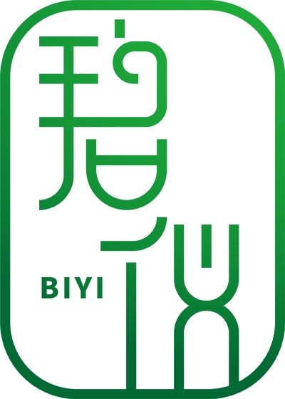碧仪翡翠 - 高端翡翠源头供应商