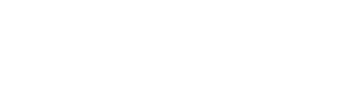 智慧党建_智慧党建系统_大党建解决方案-奥远党建